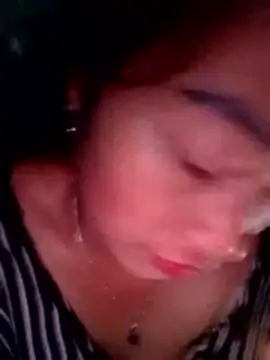 Nhoccon90 online show from April 2026 02:15:02 PM