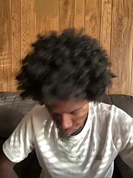 Snapshot of pussyeater_- chatting on February 2026 02:00:02 PM pussyeater - online show from February 2026 02:00:02 PM