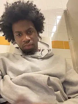 Snapshot of pussyeater_- chatting on February 2026 07:20:01 PM pussyeater - online show from February 2026 07:20:01 PM