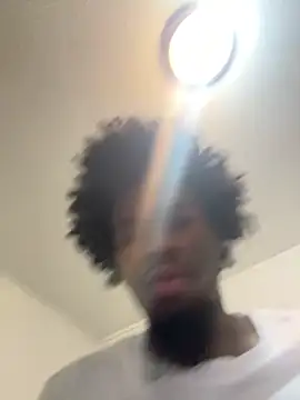 Snapshot of pussyeater_- chatting on February 2026 12:35:01 PM pussyeater - online show from February 2026 12:35:01 PM