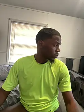 Snapshot of pussyeater_- chatting on February 2026 04:08:01 PM pussyeater - online show from February 2026 04:08:01 PM