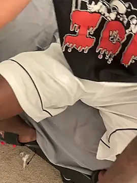 pussyeater - online show from March 2026 02:43:01 PM