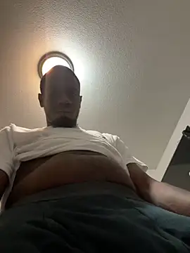 pussyeater - online show from March 2026 01:55:01 AM