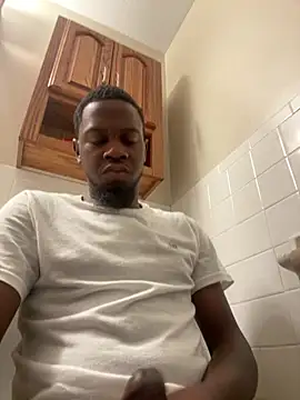 pussyeater - online show from April 2026 02:00:02 PM