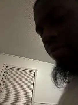 pussyeater - online show from April 2026 02:28:01 AM