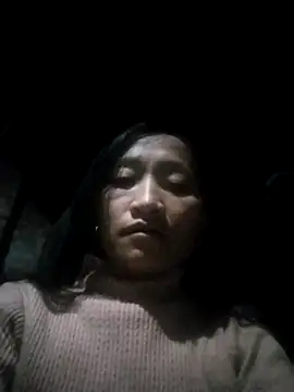 Snapshot of Linka998 chatting on February 2026 03:06:01 PM Linka998 online show from February 2026 03:06:01 PM