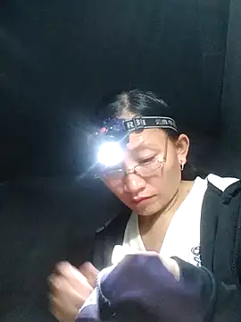 Linka998 online show from March 2026 02:13:01 PM