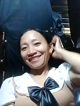 Linka998 online show from March 2026 07:13:01 AM