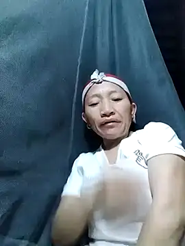 Linka998 online show from March 2026 10:46:01 PM