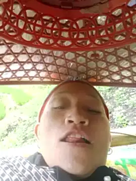 Linka998 online show from July 2026 07:14:02 AM