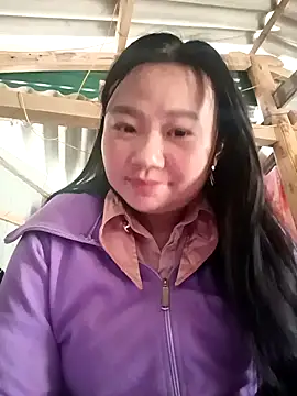 lisn-cute online show from February 2026 08:18:02 AM