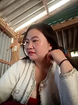 lisn-cute online show from February 2026 03:05:01 AM