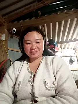 lisn-cute online show from February 2026 11:32:01 AM