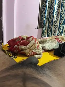 Hyderabad Wala Virgin1 online show from March 2026 05:57:02 PM