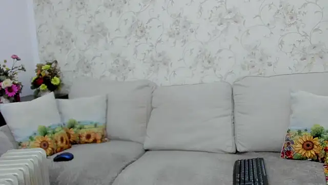 CienaBrown online show from February 2026 11:14:01 AM