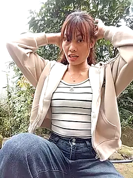 Snapshot of aiai220 chatting on March 2026 05:56:02 AM aiai220 online show from March 2026 05:56:02 AM