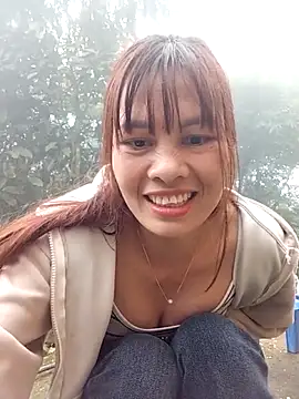 Snapshot of aiai220 chatting on March 2026 08:19:01 AM aiai220 online show from March 2026 08:19:01 AM