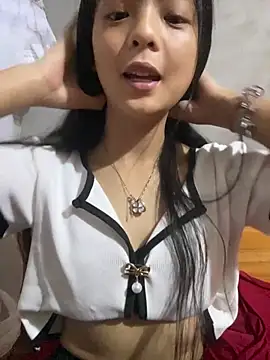 tenten110 online show from February 2026 07:51:02 AM