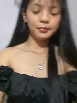 tenten110 online show from March 2026 02:02:01 PM