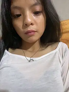 tenten110 online show from March 2026 03:10:01 AM