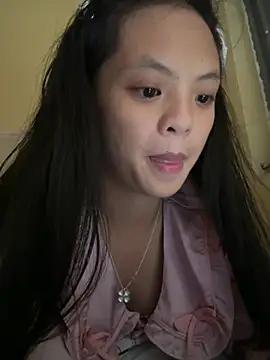 tenten110 online show from April 2026 03:20:02 AM