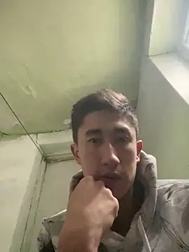 baron5008 online show from March 2026 03:25:02 AM