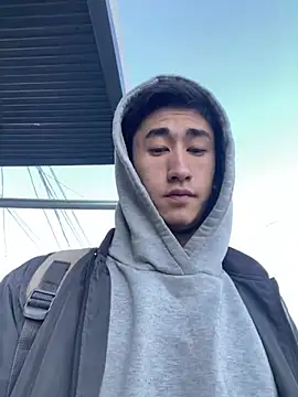 baron5008 online show from March 2026 02:22:02 AM