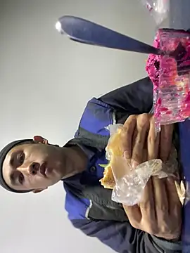 baron5008 online show from March 2026 10:09:01 PM