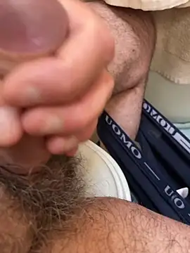 stallone italiano 62 online show from March 2026 09:06:02 AM