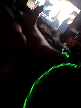 Cindylovex online show from February 2026 07:50:02 PM