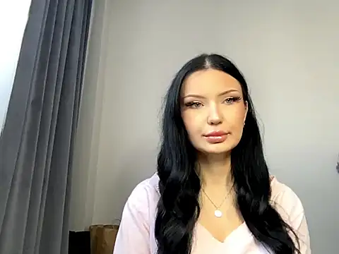 JoanGold online show from February 2026 01:09:01 PM