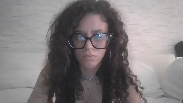 Snapshot of turca87 chatting on May 2026 06:09:01 PM turca87 online show from May 2026 06:09:01 PM