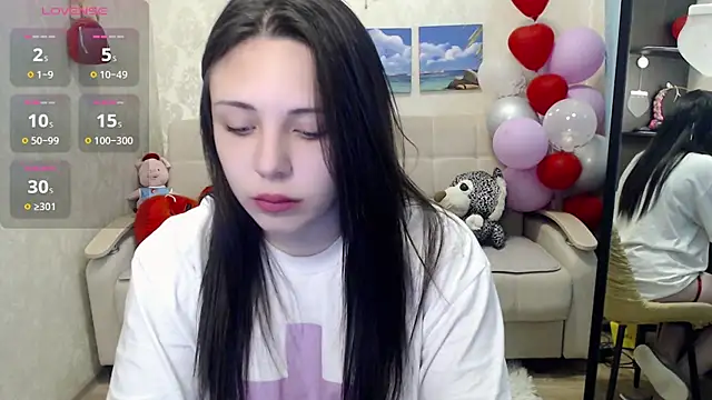 Shaggy wild online show from March 2026 06:18:02 AM