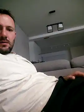 defaktor online show from February 2026 08:38:01 PM