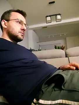 defaktor online show from March 2026 10:53:01 PM