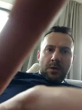 defaktor online show from April 2026 02:32:01 PM