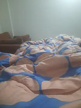 TheJackal151406 online show from April 2026 08:34:01 AM