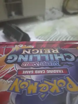 TheJackal151406 online show from April 2026 07:23:02 PM