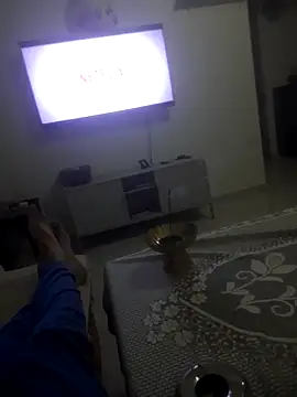 TheJackal151406 online show from April 2026 09:43:01 PM