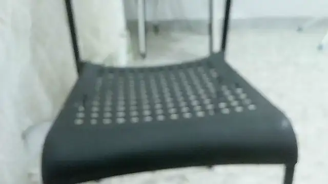 dicklong837 online show from February 2026 05:28:02 PM