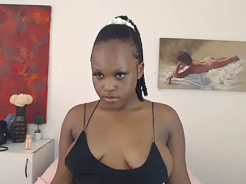 DARKBEAUTY20 online show from February 2026 03:15:02 PM