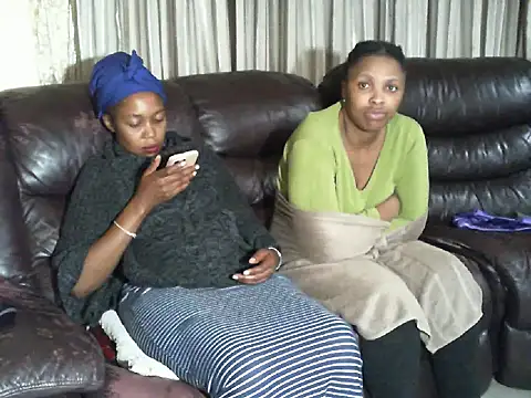 Caramel-Diva online show from March 2026 06:58:02 PM