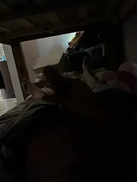 novinhogozando online show from February 2026 02:24:02 PM