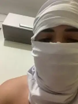 novinhogozando online show from April 2026 09:45:02 AM