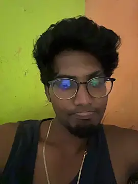 Snapshot of chennai_sexyboy chatting on February 2026 05:27:01 AM chennai sexyboy online show from February 2026 05:27:01 AM
