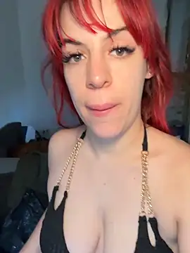 Roxysophie online show from April 2026 05:40:01 AM