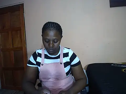 Lilly2590 online show from February 2026 08:54:01 AM
