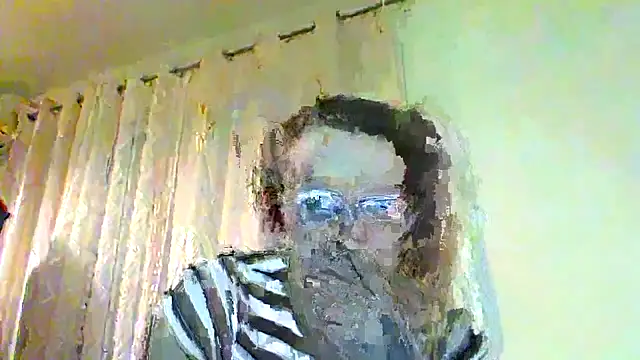 Snapshot of Rebbeka chatting on February 2026 11:23:02 PM Rebbeka online show from February 2026 11:23:02 PM