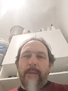 Snapshot of Luluberlu04 chatting on March 2026 04:52:01 AM Luluberlu04 online show from March 2026 04:52:01 AM