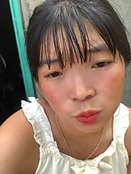 Snapshot of cuty_lusy chatting on June 2026 09:14:01 AM cuty lusy online show from June 2026 09:14:01 AM